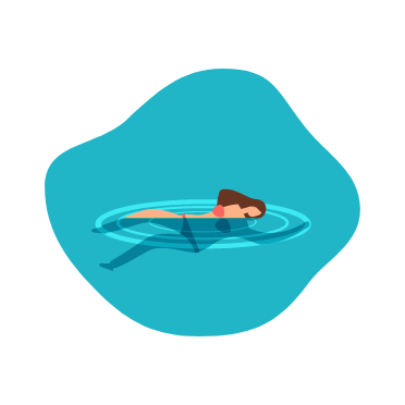 Rhumatisme psoriasique